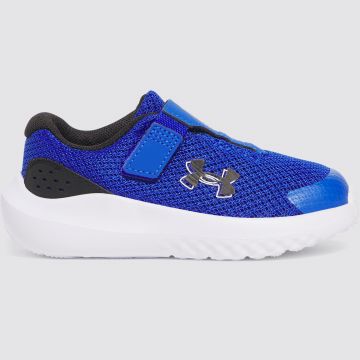 UA BINF SURGE 4 AC