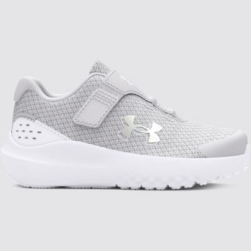 UA GINF SURGE 4 AC