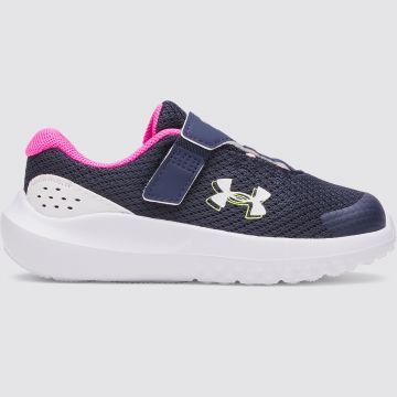 UA GINF SURGE 4 AC
