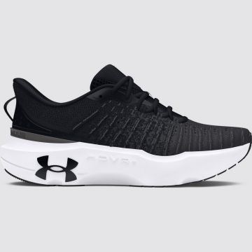 UA INFINITE ELITE