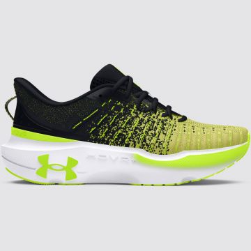 UA INFINITE ELITE