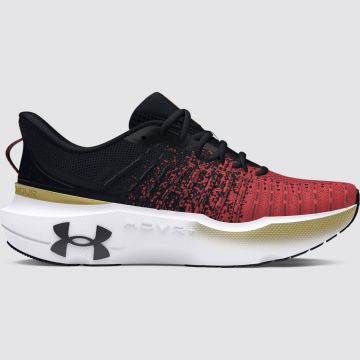 UA INFINITE ELITE