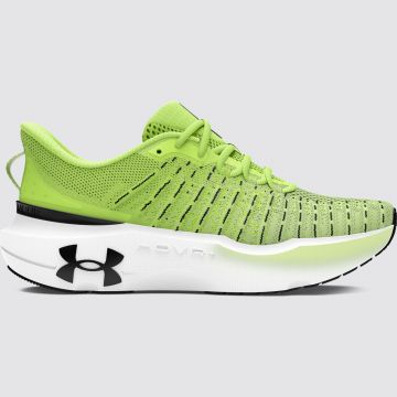 UA INFINITE ELITE