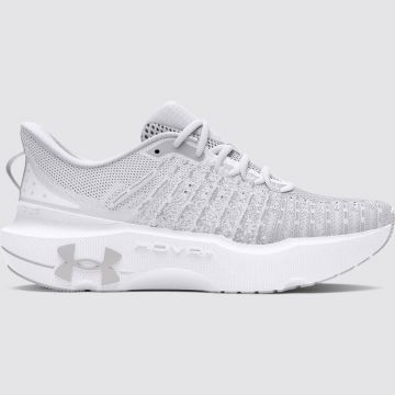 UA W INFINITE ELITE