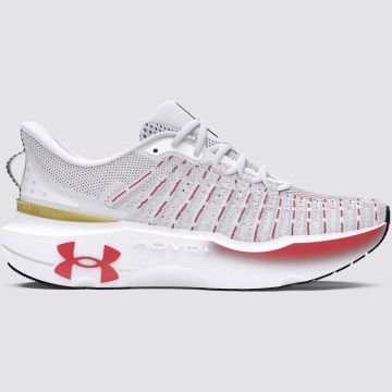 UA W INFINITE ELITE
