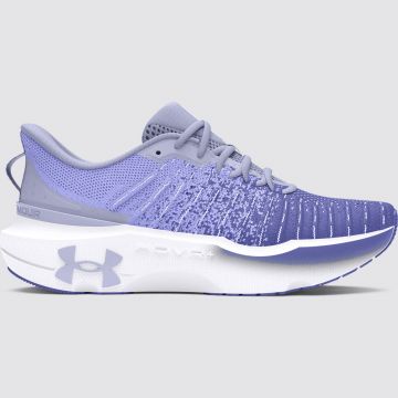 UA W INFINITE ELITE