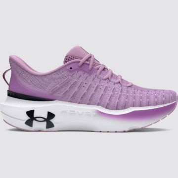 UA W INFINITE ELITE
