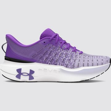 UA W INFINITE ELITE