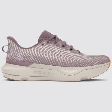 UA W INFINITE PRO