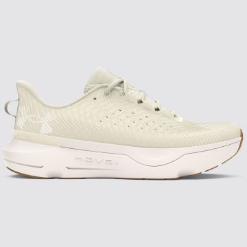 UA W INFINITE PRO