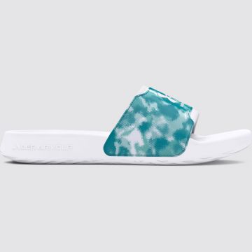 UA W IGNITE SELECT GRAPHIC
