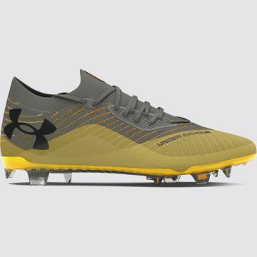 UA SHADOW ELITE 2.0 FG