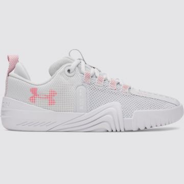 UA W TRIBASE REIGN 6