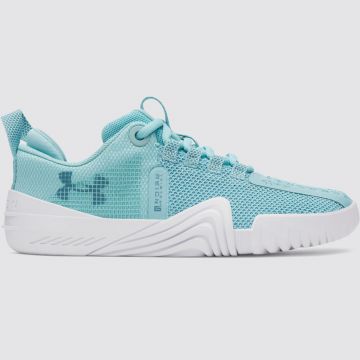 UA W TRIBASE REIGN 6