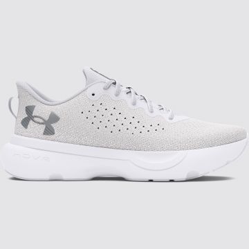 UA W INFINITE