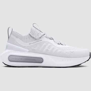 UA W PHANTOM 4