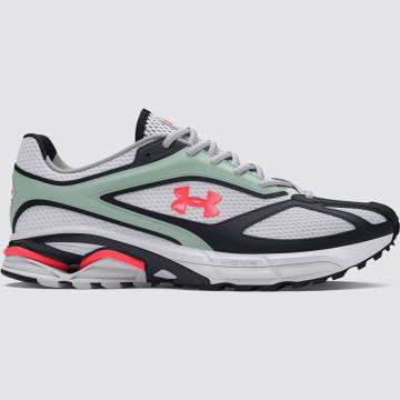UA HOVR APPARITION RTRFTR TC