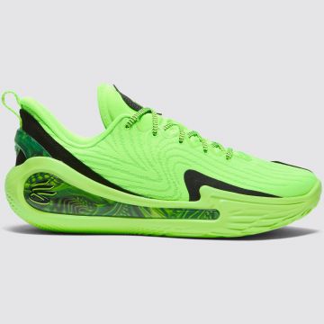 UA CURRY 12 EXTL