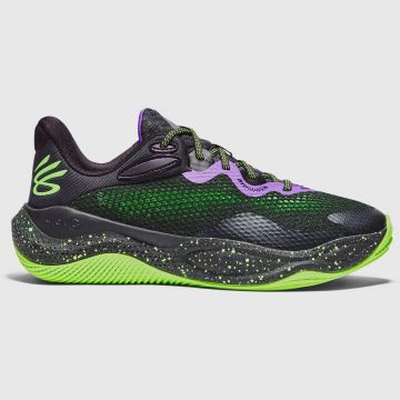 UA CURRY SPLASH 24