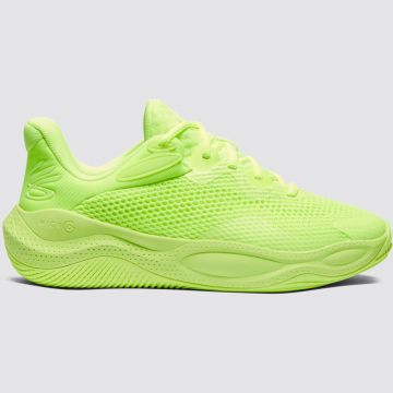 UA CURRY SPLASH 24