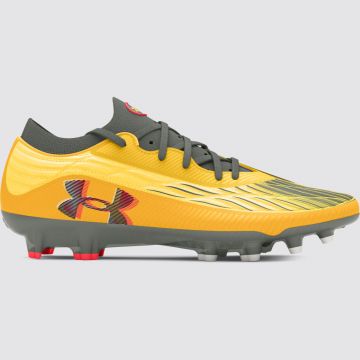 UA MAGNETICO ELITE 4 FG