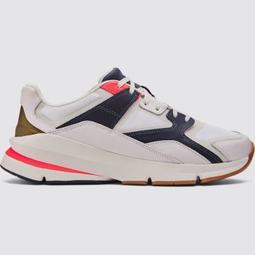 UA FORGE 96 LEATHER REISSUE