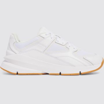 UA FORGE 96 LEATHER REISSUE