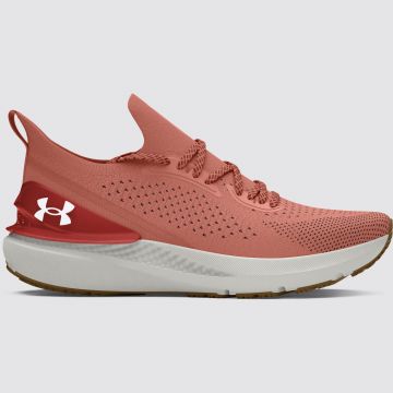 UA W SHIFT