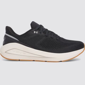 UA SONIC 7