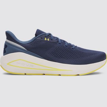 UA SONIC 7