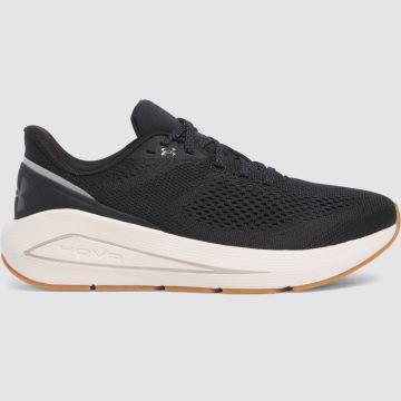 UA W SONIC 7