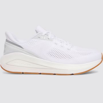 UA W SONIC 7