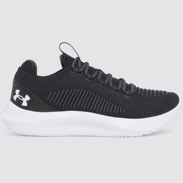UA DYNAMIC 2