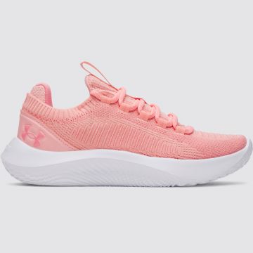 UA W DYNAMIC 2