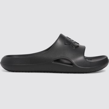 UA M LOCKER V SL