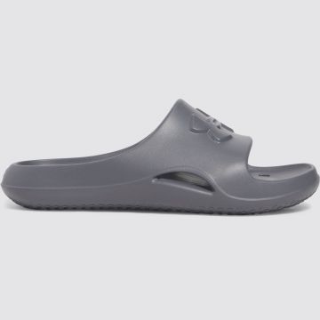 UA M LOCKER V SL