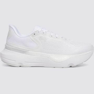 UA W INFINITE PRO 2