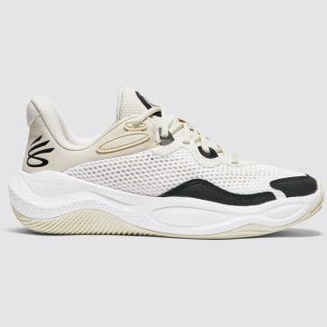 UA CURRY SPLASH 24 SDE