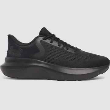 UA CHARGED ROGUE 5