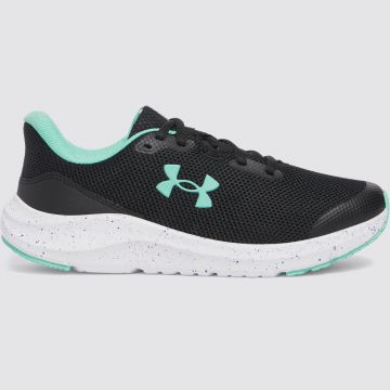 UA GGS PURSUIT 4