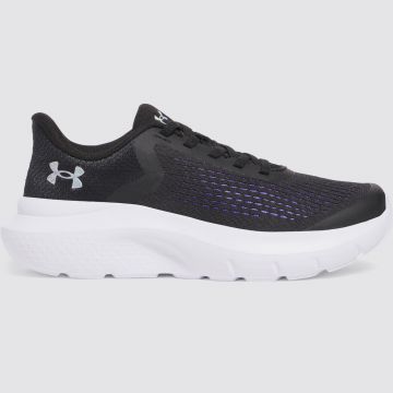 UA GPS ROGUE 5 AL