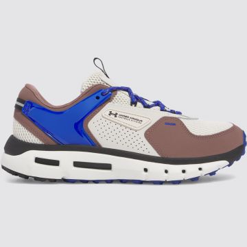 UA SUMMIT TREK