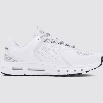 UA W SUMMIT TREK