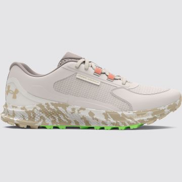 UA W CHARGED BANDIT TR 3