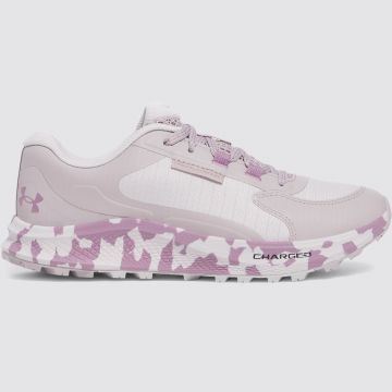 UA W CHARGED BANDIT TR 3