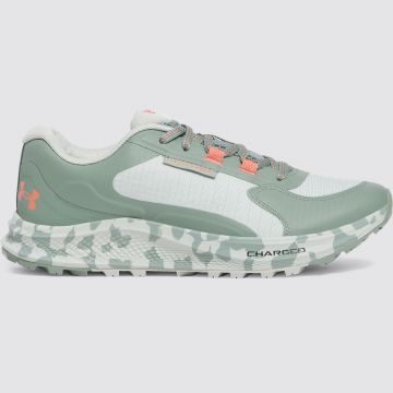 UA W CHARGED BANDIT TR 3