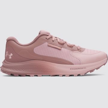 UA W CHARGED BANDIT TR 3