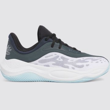 UA CURRY SPLASH 25