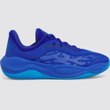 UA CURRY SPLASH 25