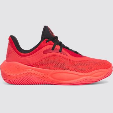 UA CURRY SPLASH 25